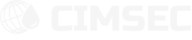 Cimsec Global
